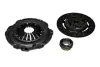CLUTCH KIT ASAM 80178 (фото 1)