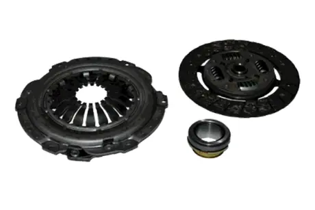 CLUTCH KIT ASAM 80178