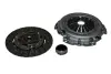 CLUTCH KIT ASAM 80179 (фото 1)