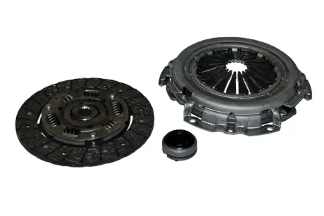 CLUTCH KIT ASAM 80179