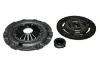 CLUTCH KIT ASAM 80180 (фото 1)