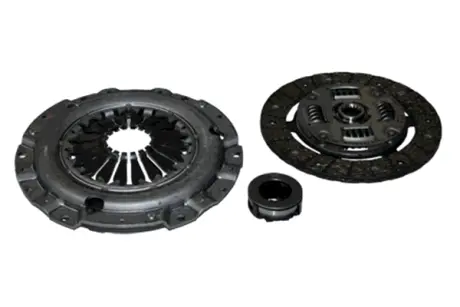 CLUTCH KIT ASAM 80180