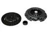 CLUTCH KIT ASAM 80181 (фото 1)