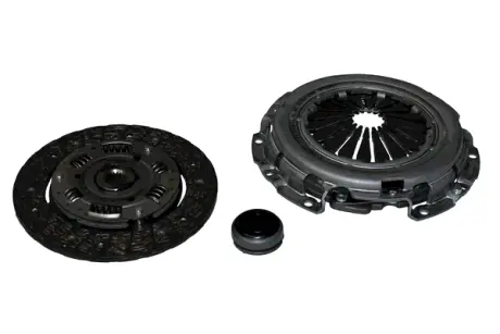CLUTCH KIT ASAM 80181