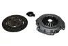 CLUTCH KIT ASAM 80182 (фото 1)