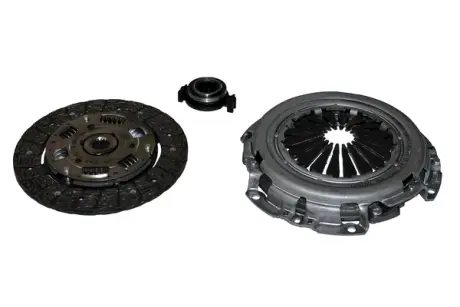 CLUTCH KIT ASAM 80182