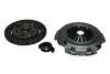 CLUTCH KIT ASAM 80183 (фото 1)