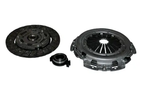 CLUTCH KIT ASAM 80183