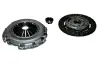 CLUTCH KIT ASAM 80184 (фото 1)