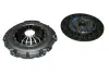 CLUTCH KIT ASAM 80185 (фото 1)