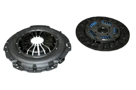 CLUTCH KIT ASAM 80185