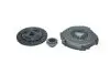 CLUTCH KIT ASAM 80186 (фото 1)