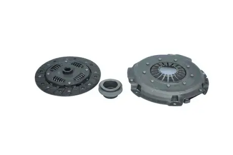 CLUTCH KIT ASAM 80186