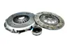 CLUTCH KIT ASAM 80187 (фото 1)