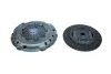 CLUTCH KIT ASAM 80188 (фото 1)