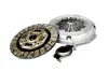 CLUTCH KIT ASAM 80189 (фото 1)