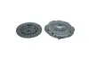 CLUTCH KIT ASAM 80190 (фото 1)