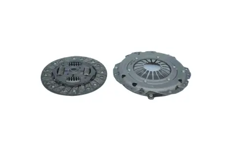CLUTCH KIT ASAM 80190