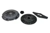 CLUTCH KIT ASAM 80193 (фото 1)