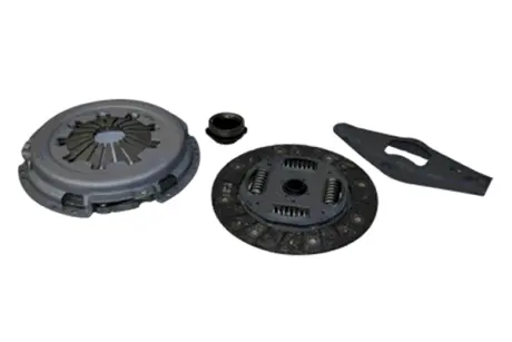 CLUTCH KIT ASAM 80193