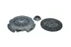 CLUTCH KIT ASAM 80195 (фото 1)
