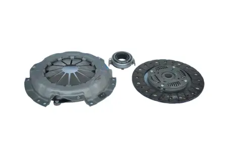 CLUTCH KIT ASAM 80195
