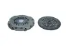CLUTCH KIT ASAM 80196 (фото 1)