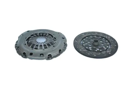 CLUTCH KIT ASAM 80196