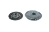 CLUTCH KIT ASAM 80198 (фото 1)