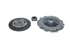 CLUTCH KIT ASAM 80199 (фото 1)