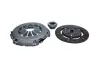 CLUTCH KIT ASAM 80203 (фото 1)