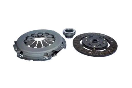 CLUTCH KIT ASAM 80203