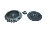 CLUTCH KIT ASAM 80204 (фото 1)
