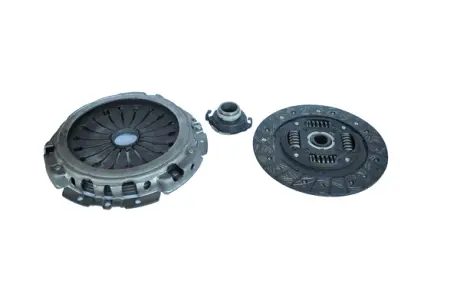 CLUTCH KIT ASAM 80204