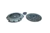 CLUTCH KIT ASAM 80205 (фото 1)