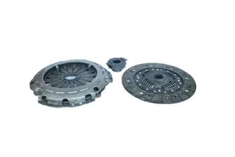 CLUTCH KIT ASAM 80205