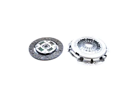 CLUTCH KIT ASAM 80206