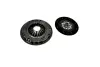 CLUTCH KIT ASAM 80209 (фото 1)