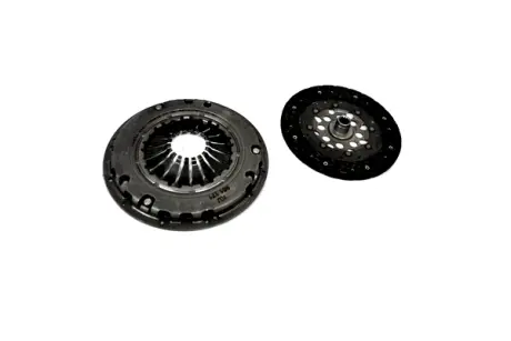 CLUTCH KIT ASAM 80209