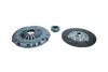 CLUTCH KIT ASAM 80210 (фото 1)