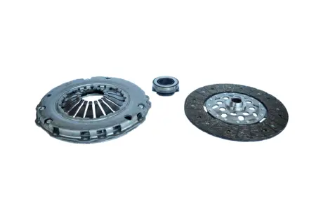 CLUTCH KIT ASAM 80210