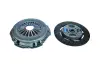 CLUTCH KIT ASAM 80211 (фото 1)