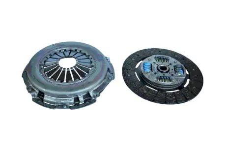 CLUTCH KIT ASAM 80211