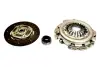 CLUTCH KIT ASAM 80214 (фото 1)