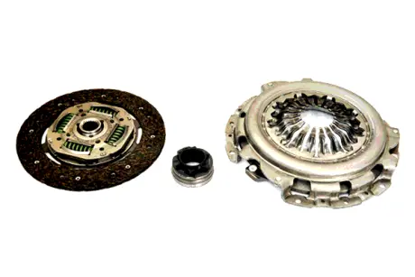 CLUTCH KIT ASAM 80214