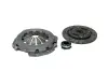 CLUTCH KIT ASAM 80217 (фото 1)
