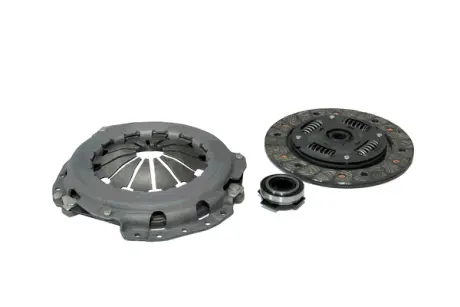 CLUTCH KIT ASAM 80217