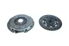 CLUTCH KIT ASAM 80218 (фото 1)