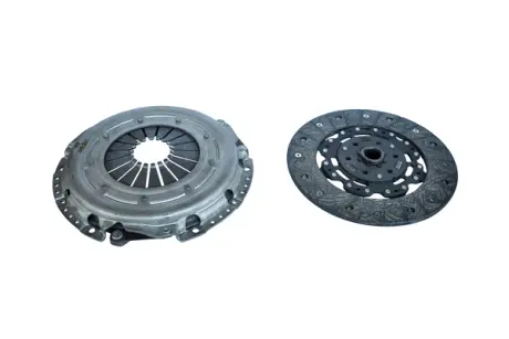 CLUTCH KIT ASAM 80218
