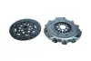 CLUTCH KIT ASAM 80219 (фото 1)